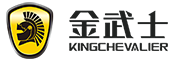 江苏金武士ups电源有限公司-官网